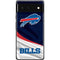 NFL Buffalo Bills Google Pixel 6 Skin